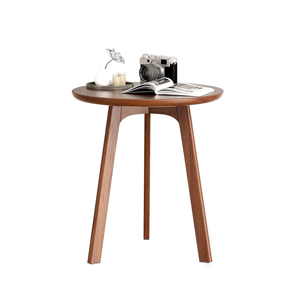 H89J02045 YesWood furniture