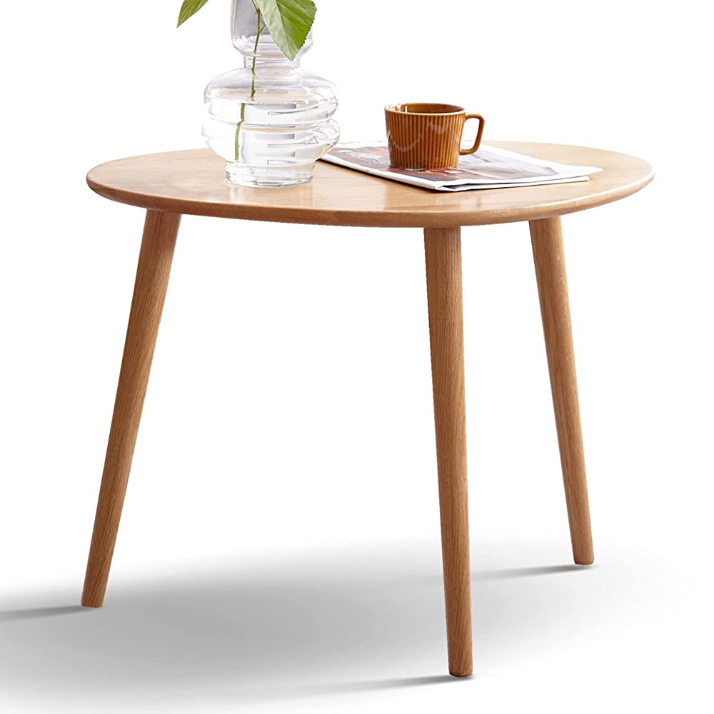 Y00J07085 YesWood furniture