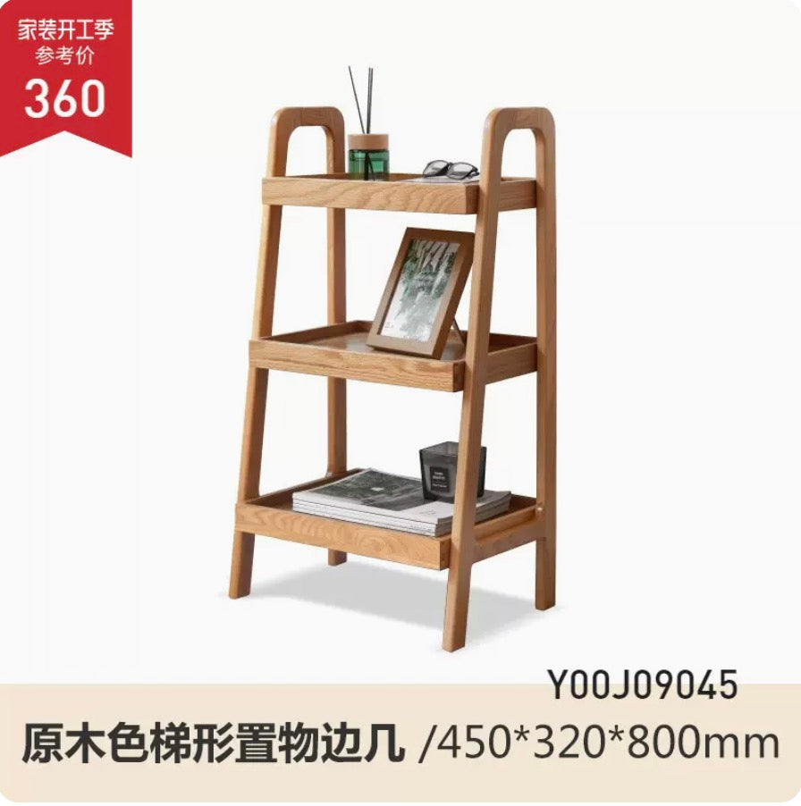 Y00J09045 YesWood furniture
