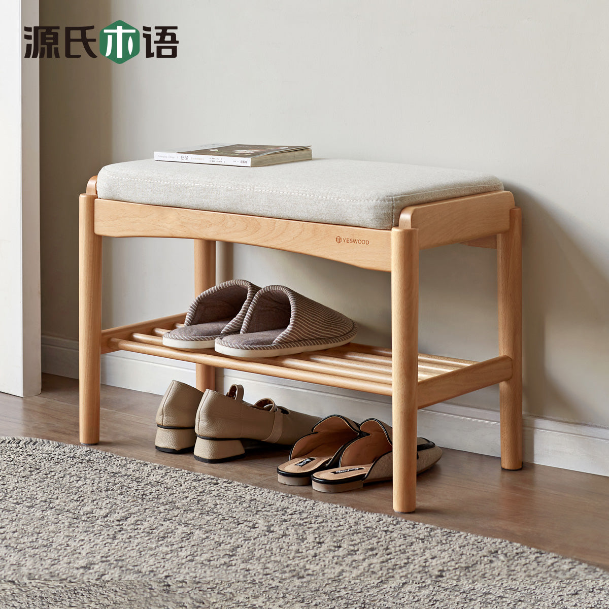 Y107T51060A YesWood furniture