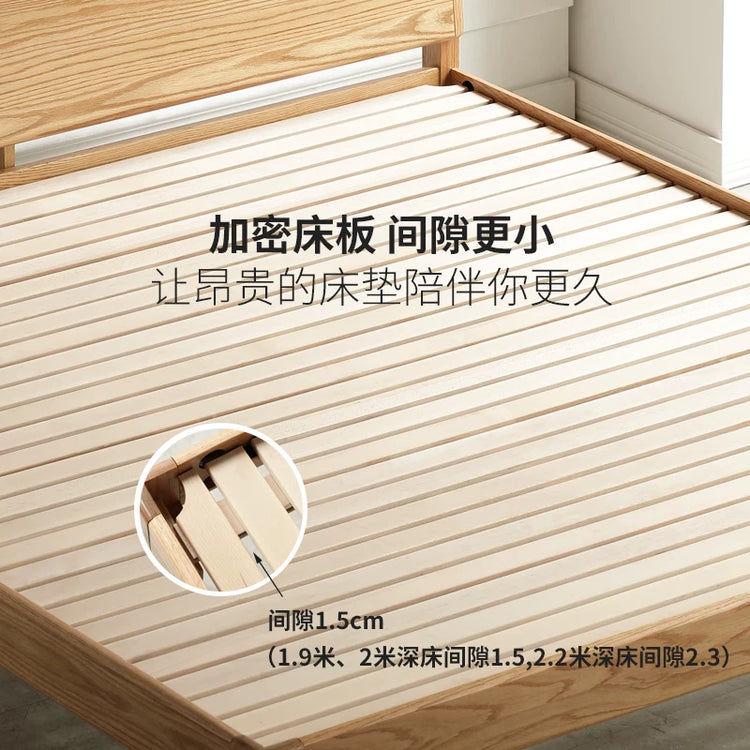 【配件】铺板升级-山毛榉铺板专用链接