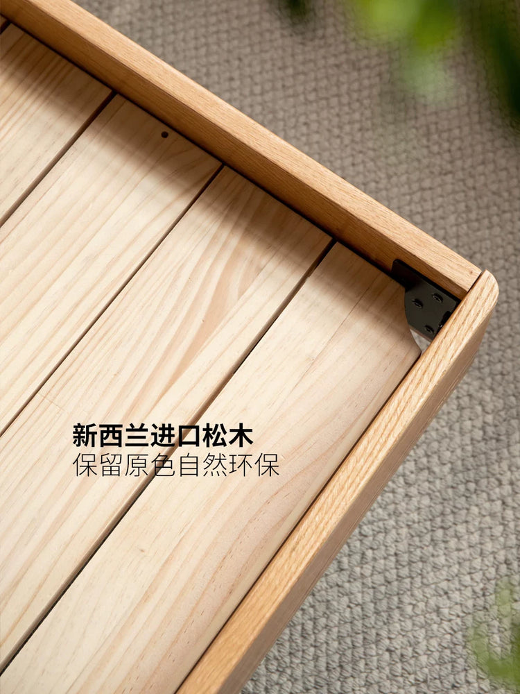 【配件】铺板升级-满铺铺板专用链接