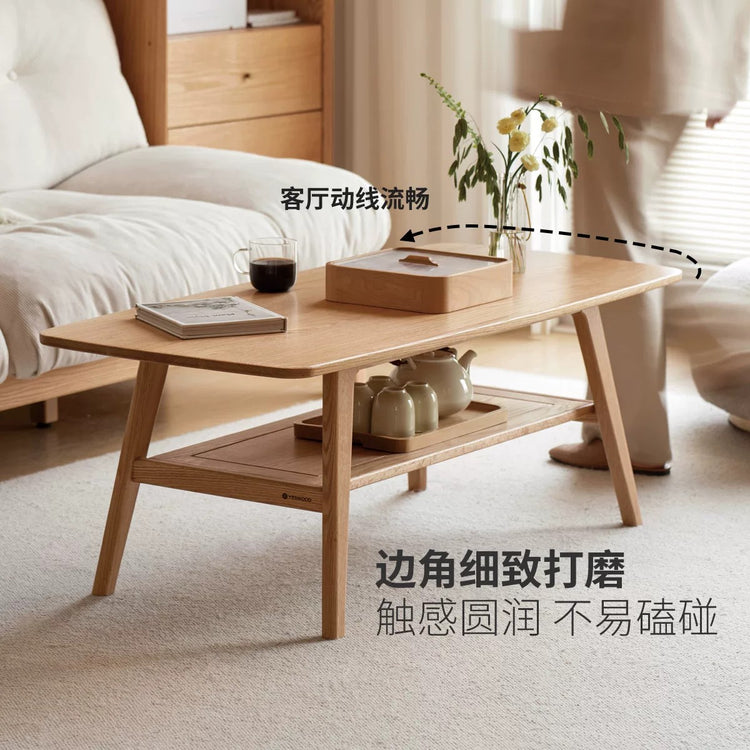 实木床头柜小边几挂衣架化妆凳现代简约小件家具卧室客厅