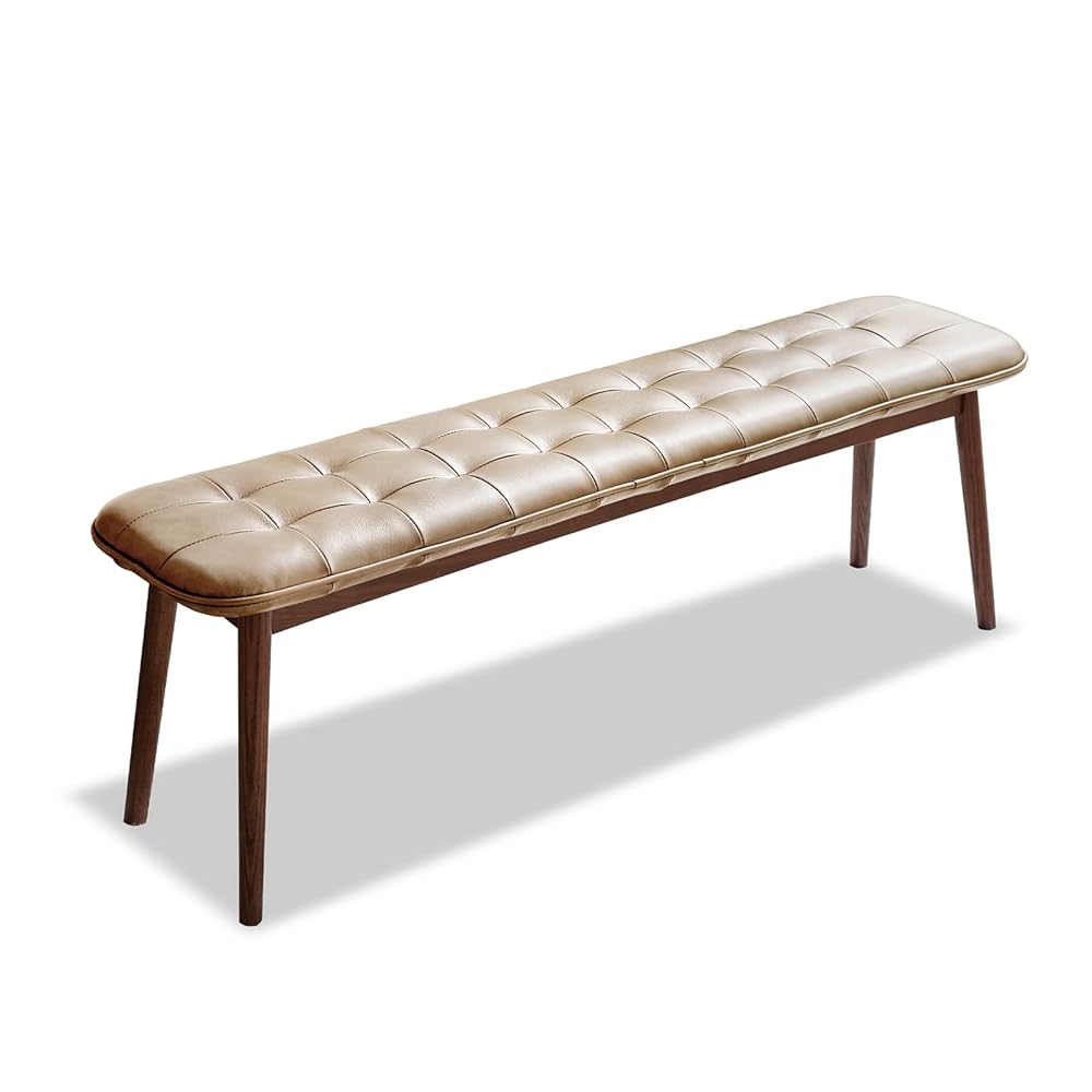AZH83T79130A YesWood furniture