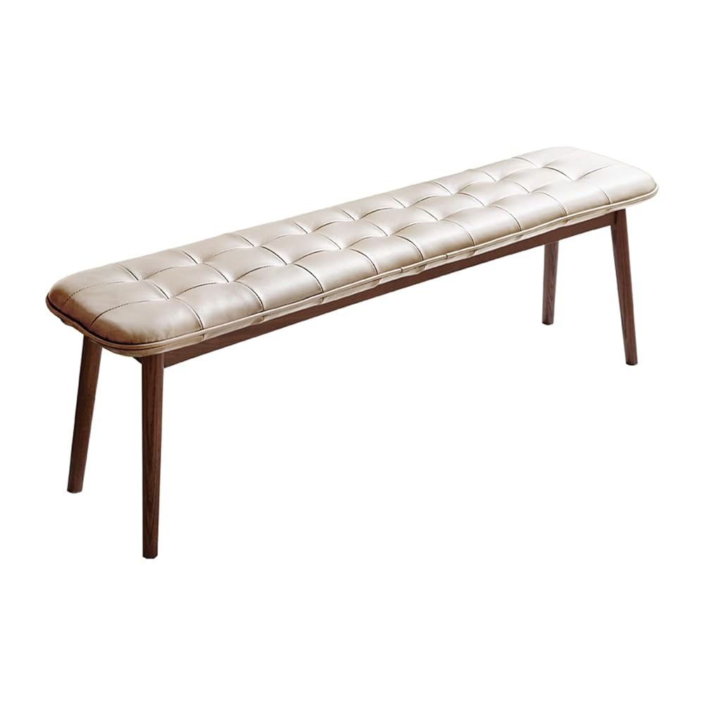 AZH83T79130B YesWood furniture