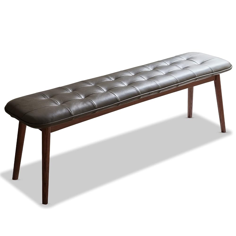 AZH83T79130C YesWood furniture
