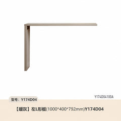 实木伸缩梳妆台卧室家具轻奢收纳化妆桌现代简约斗柜桌子