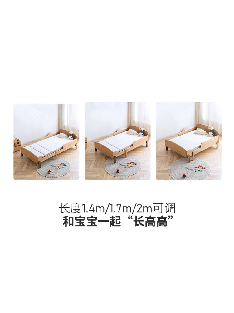 儿童折叠小床垫椰棕护脊棕垫卧室海绵硬垫单人薄垫子