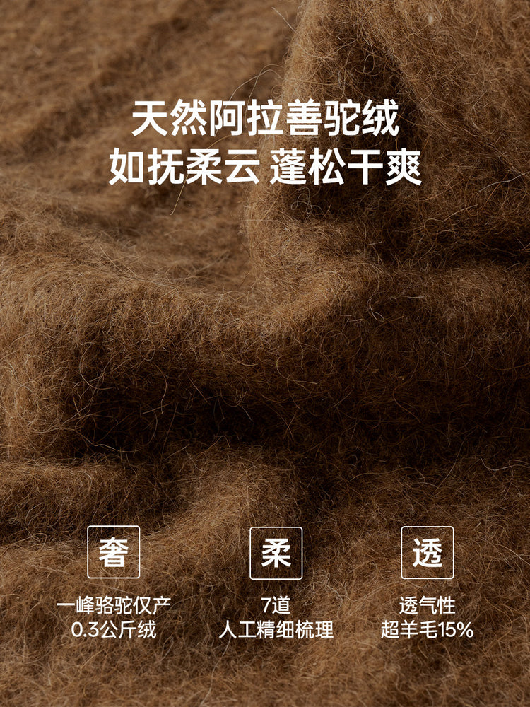 0胶水床垫分区独立弹簧厚垫特拉蕾乳胶垫记忆棉垫月光曲