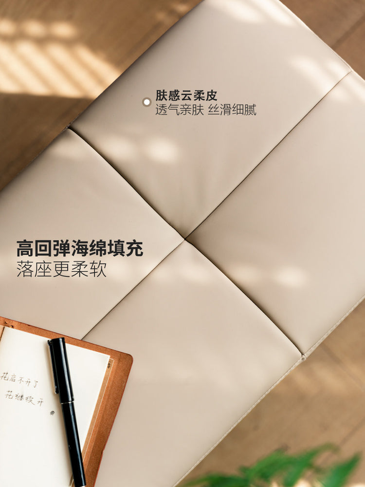 实木长凳黑胡桃木长条凳软包床尾凳简约换鞋凳吃饭凳子
