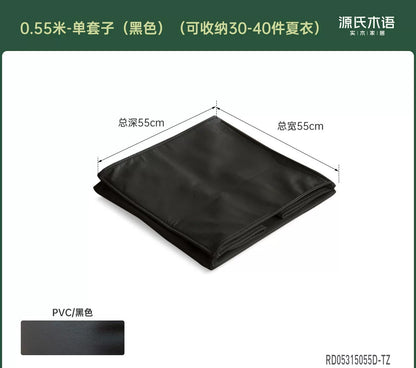 皮质坐墩客厅换鞋凳阳台懒人沙发脚凳可收纳储物蒲团