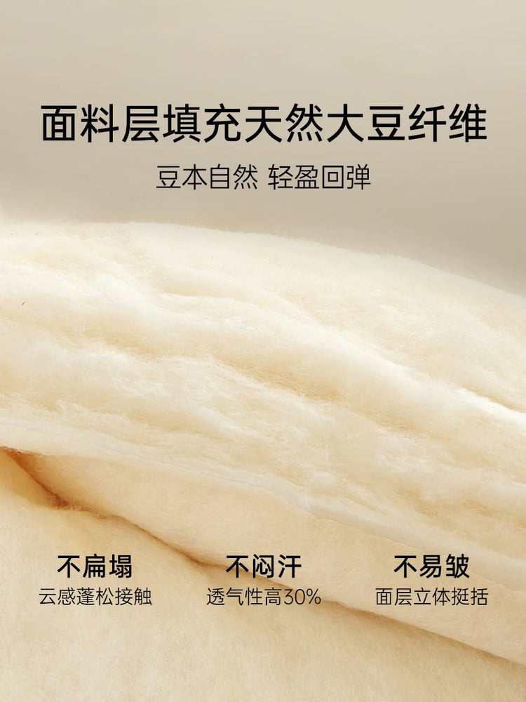 零胶水防螨床垫乳胶天然黄麻垫弹簧席梦思硬垫厚垫子麻豆