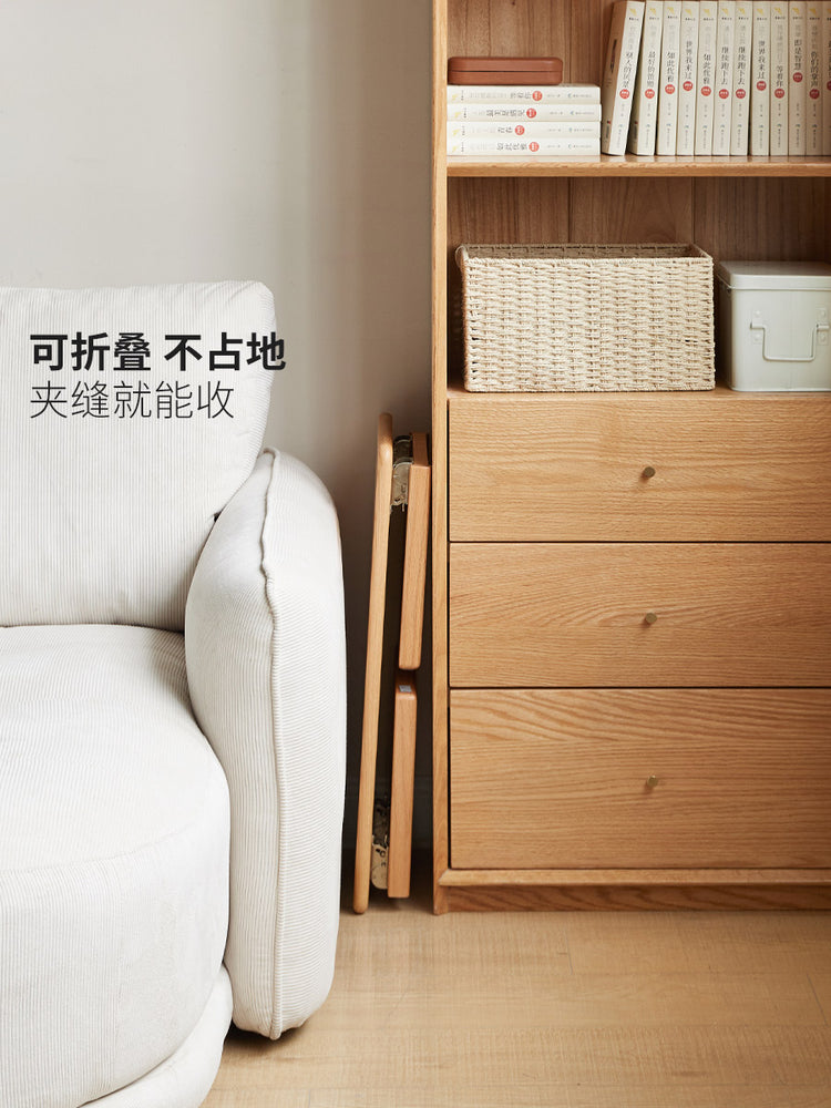 全实木飘窗桌子小茶几炕桌学习桌折叠炕几卧室床上桌