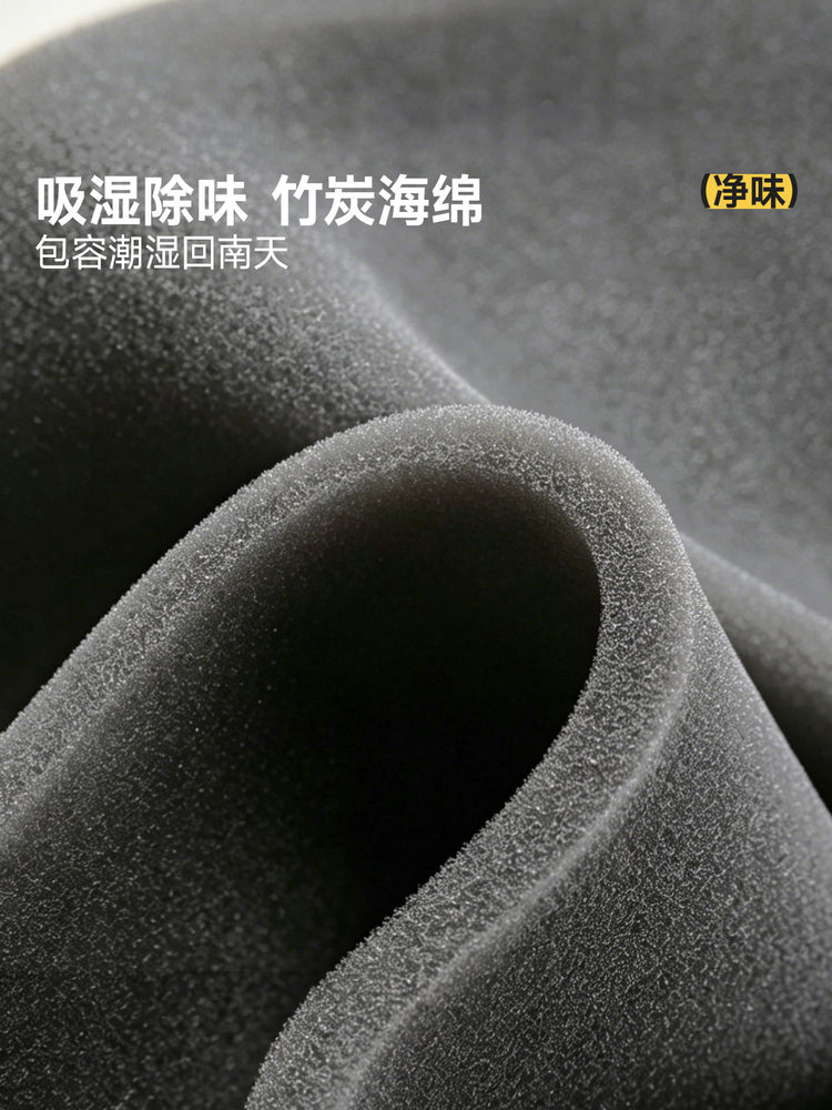 环保0胶水防螨床垫护脊1.5米天然黄麻垫子护腰硬垫