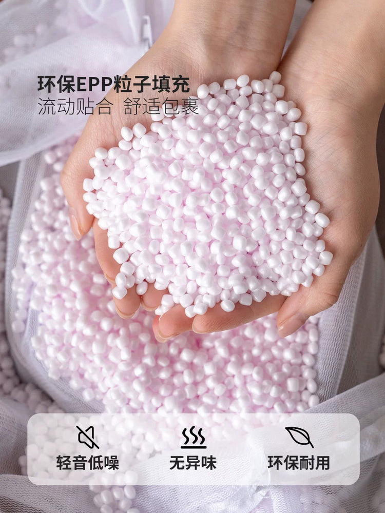 懒人客厅单人小人类狗窝休闲阅读椅阳台豆袋沙发