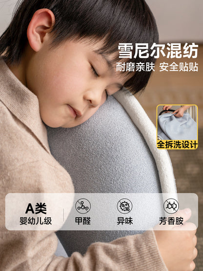 儿童可折叠宝宝小可拆洗单人沙发男孩女孩沙发椅
