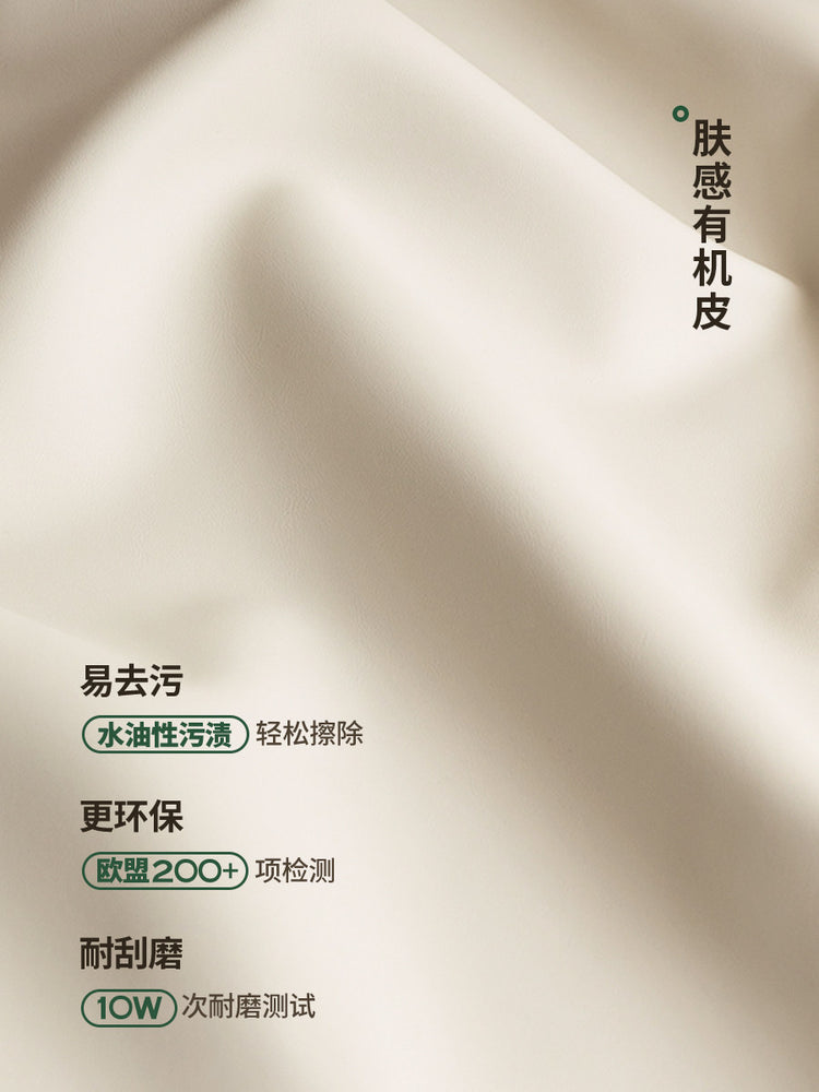 化妆凳奶油风卧室梳妆凳客厅沙发脚凳阳台换鞋凳圆凳