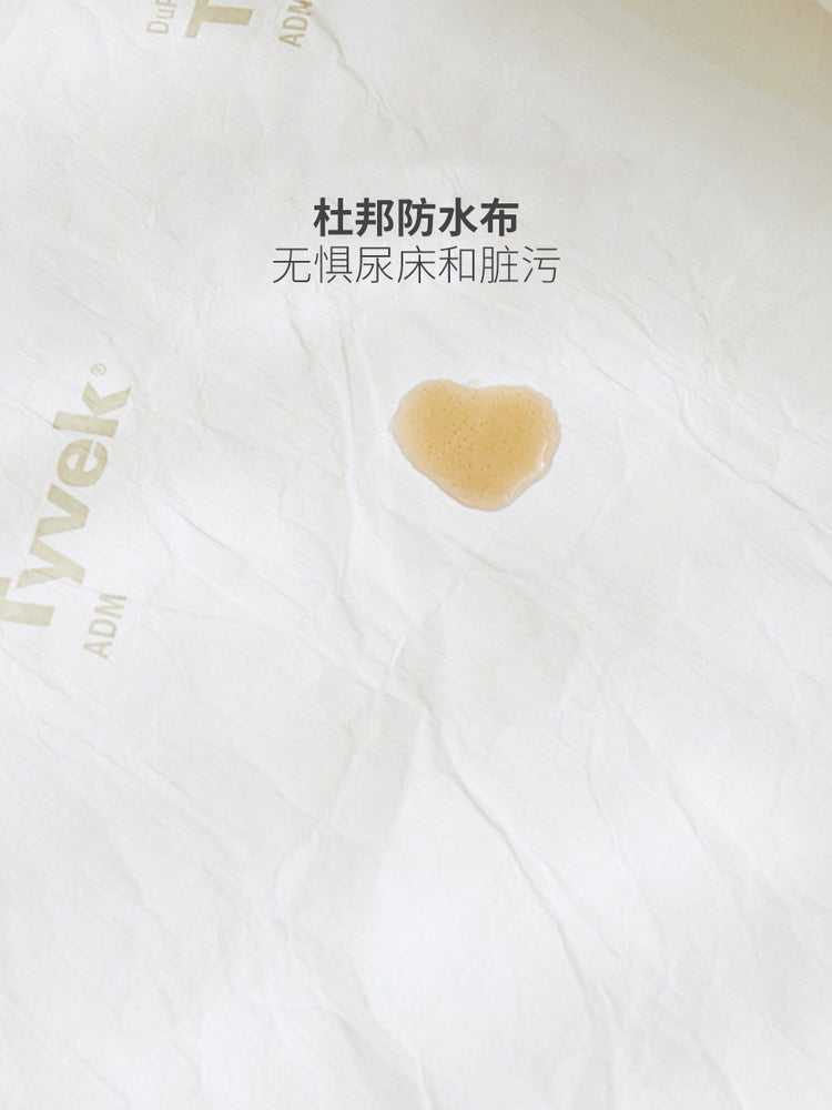 儿童折叠小床垫椰棕护脊棕垫卧室海绵硬垫单人薄垫子
