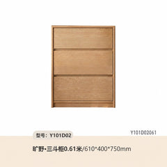 [20-Day Pre-order] Solid Wood Extendable Vanity Table, Bedroom Furniture, Light Luxury Storage Makeup Desk, Modern Minimalist Chest of Drawers Table