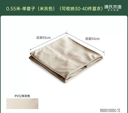 皮质坐墩客厅换鞋凳阳台懒人沙发脚凳可收纳储物蒲团
