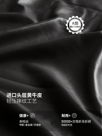 零重力功能客厅零靠墙真皮沙发三人位电动沙发