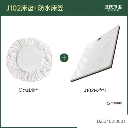 0胶水床垫天然椰棕环保棕垫双人硬垫小椰薄款
