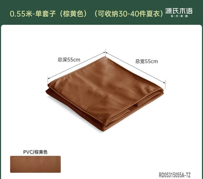 皮质坐墩客厅换鞋凳阳台懒人沙发脚凳可收纳储物蒲团