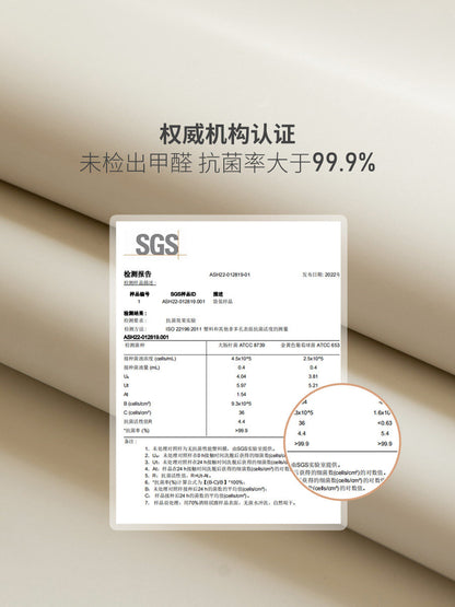 皮革桌垫布轻奢高级感防水防油免洗餐桌电脑书桌茶几垫子