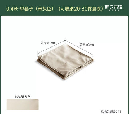 皮质坐墩客厅换鞋凳阳台懒人沙发脚凳可收纳储物蒲团