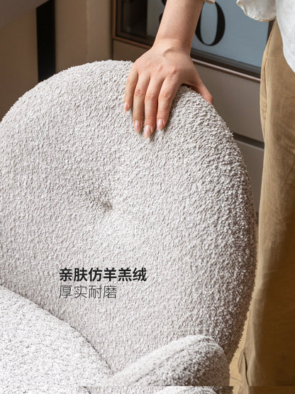 办公椅软包舒适电脑椅靠背椅书椅升降椅椅子化妆椅
