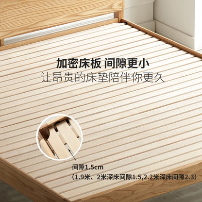 【配件】铺板升级-山毛榉铺板专用链接