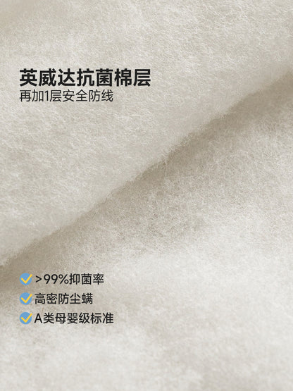 儿童0胶水环保黄麻硬床垫榻榻米棕垫椰棕弹簧垫