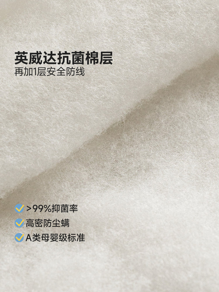 儿童0胶水环保黄麻硬床垫榻榻米棕垫椰棕弹簧垫