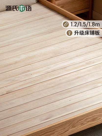 【配件】铺板升级-满铺铺板专用链接