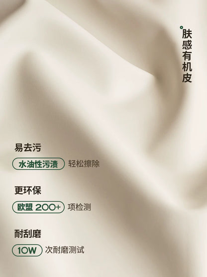 实木床法式复古琴键床卧室中古风软靠床小户型双人床