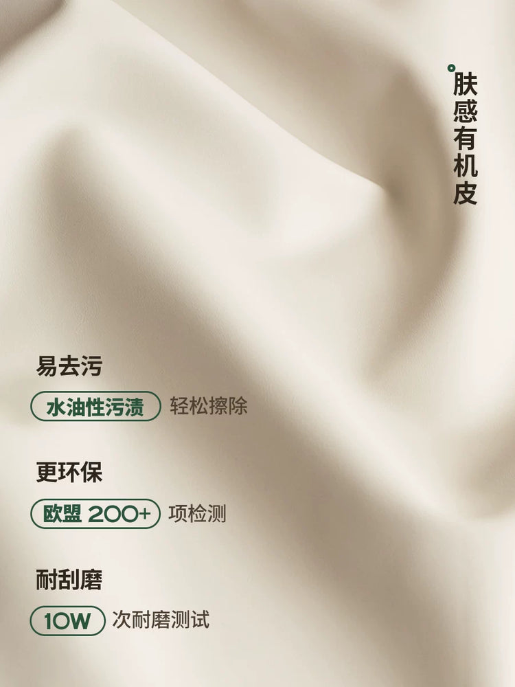 实木床法式复古琴键床卧室中古风软靠床小户型双人床