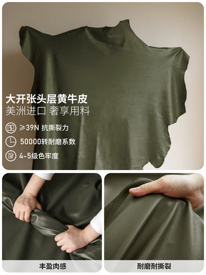 零靠墙电动客厅现代简约功能沙发伸缩真皮沙发
