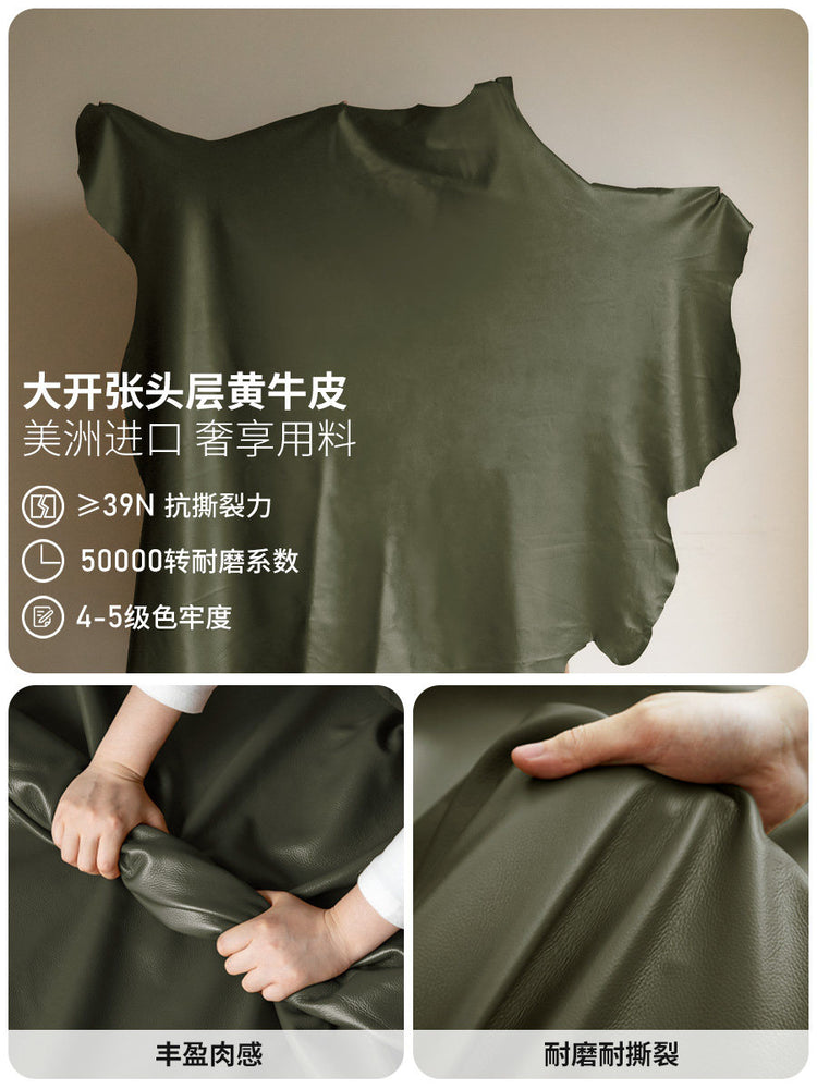 零靠墙电动客厅现代简约功能沙发伸缩真皮沙发