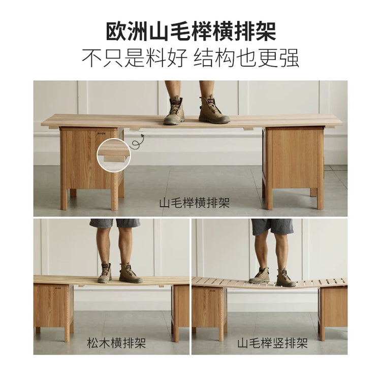 【配件】铺板升级-山毛榉铺板专用链接