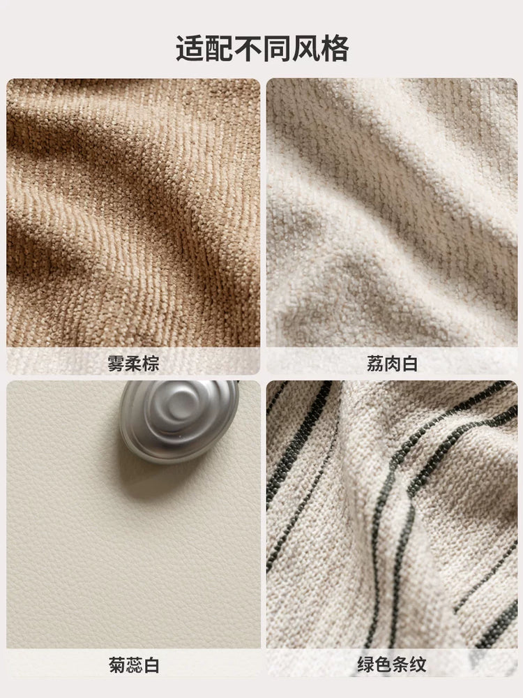 实木换鞋凳客厅中古风沙发脚凳门口入户黑胡桃木多层鞋架