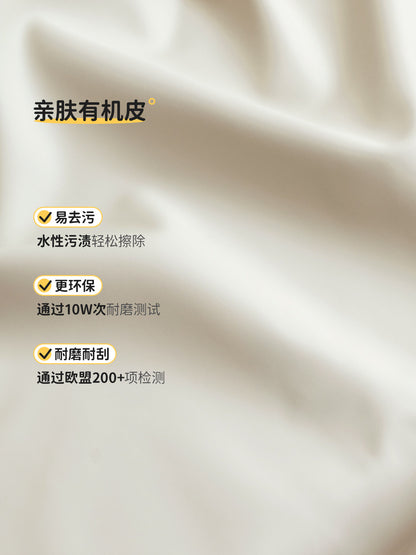 现代简约儿童床实木软靠床男孩女孩单人床卧室小床