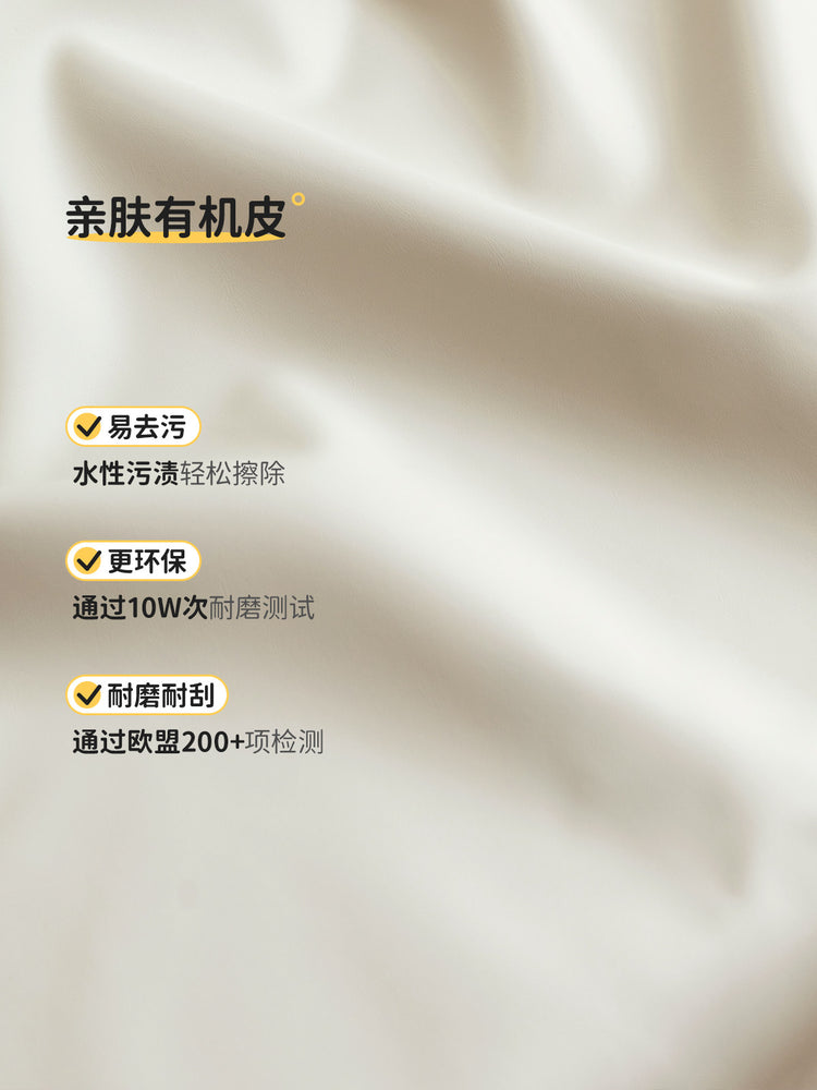 现代简约儿童床实木软靠床男孩女孩单人床卧室小床