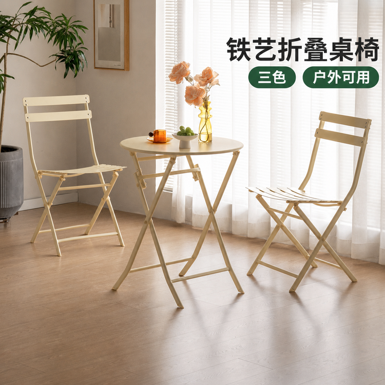 布艺防滑坐垫餐椅薄款靠背垫四季通用办公室久坐神器