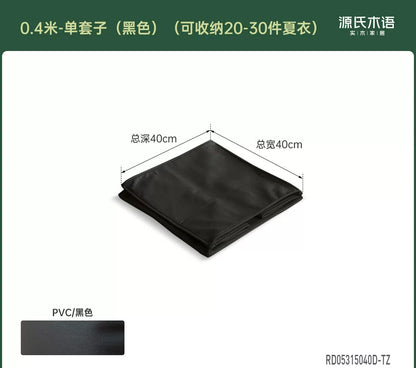 皮质坐墩客厅换鞋凳阳台懒人沙发脚凳可收纳储物蒲团