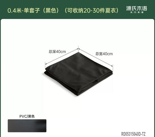皮质坐墩客厅换鞋凳阳台懒人沙发脚凳可收纳储物蒲团