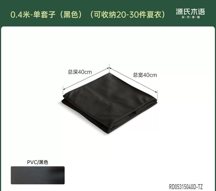 皮质坐墩客厅换鞋凳阳台懒人沙发脚凳可收纳储物蒲团
