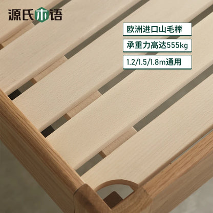 【配件】铺板升级-山毛榉铺板专用链接
