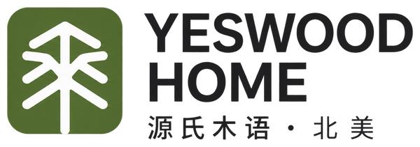 YesWood Home